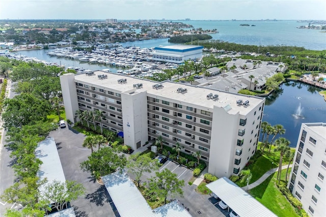 1316 Pasadena Ave S Unit 303, South Pasadena, FL 33707 - photo 1