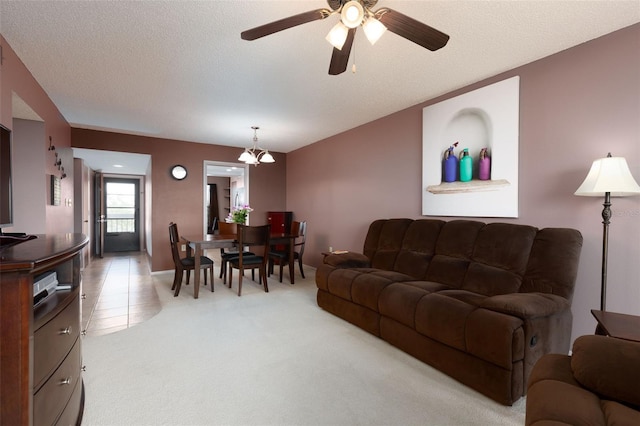 1316 Pasadena Ave S Unit 303, South Pasadena, FL 33707 - photo 3