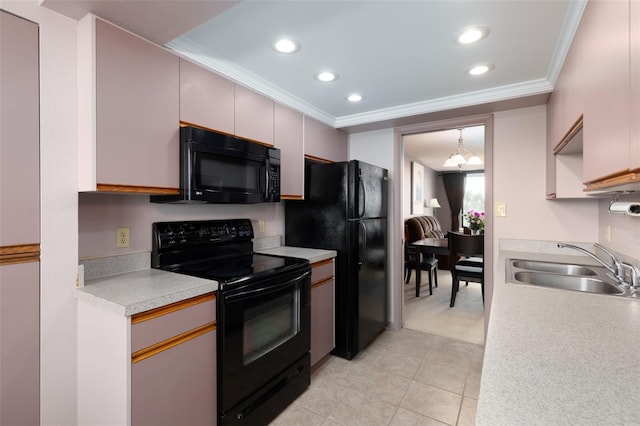 1316 Pasadena Ave S Unit 303, South Pasadena, FL 33707 - photo 4