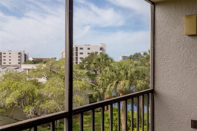 1316 Pasadena Ave S Unit 303, South Pasadena, FL 33707 - photo 5