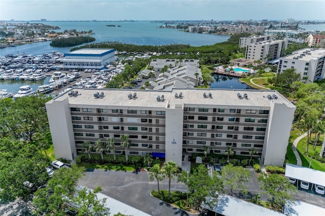 1316 Pasadena Ave S Unit 303, South Pasadena, FL 33707 - photo 8