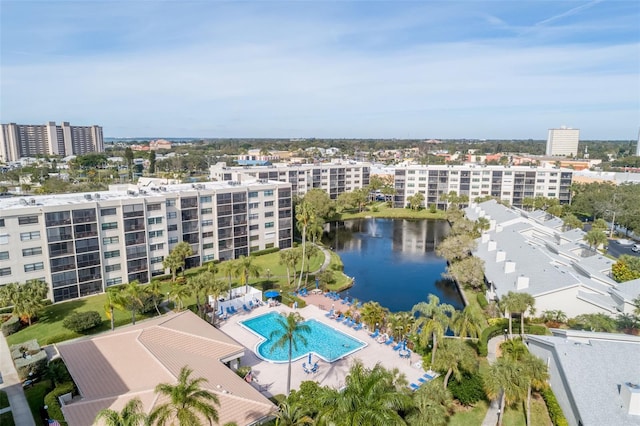 1316 Pasadena Ave S Unit 303, South Pasadena, FL 33707 - photo 9