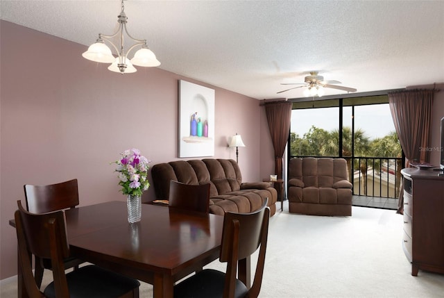 1316 Pasadena Ave S Unit 303, South Pasadena, FL 33707 - photo 10
