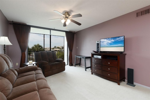 1316 Pasadena Ave S Unit 303, South Pasadena, FL 33707 - photo 11