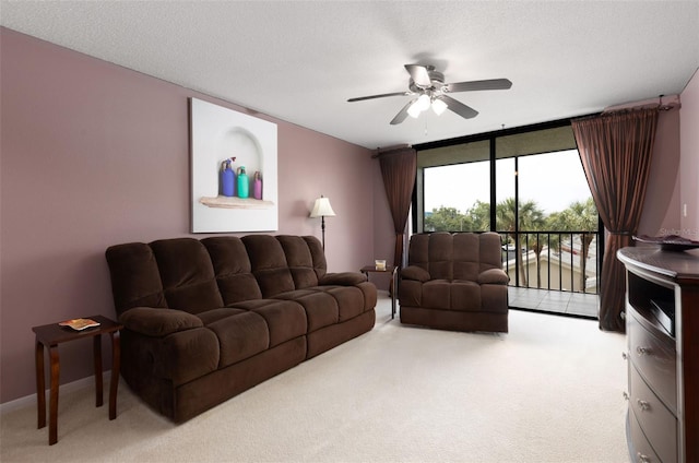 1316 Pasadena Ave S Unit 303, South Pasadena, FL 33707 - photo 12