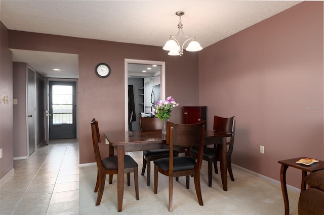 1316 Pasadena Ave S Unit 303, South Pasadena, FL 33707 - photo 13
