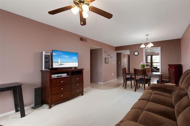 1316 Pasadena Ave S Unit 303, South Pasadena, FL 33707 - photo 14