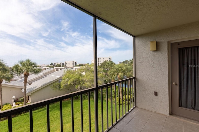 1316 Pasadena Ave S Unit 303, South Pasadena, FL 33707 - photo 15