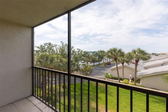 1316 Pasadena Ave S Unit 303, South Pasadena, FL 33707 - photo 16