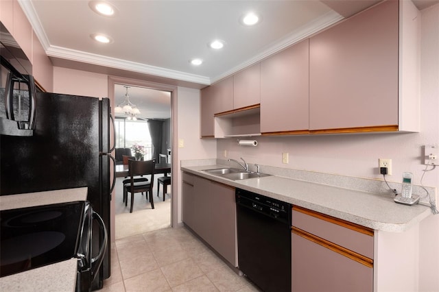 1316 Pasadena Ave S Unit 303, South Pasadena, FL 33707 - photo 17