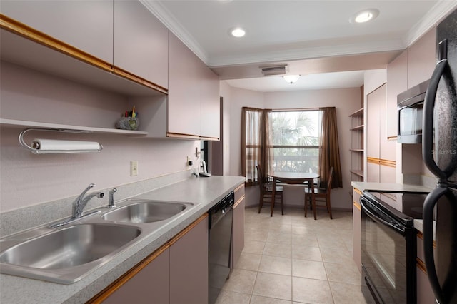 1316 Pasadena Ave S Unit 303, South Pasadena, FL 33707 - photo 18