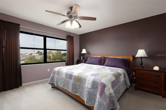 1316 Pasadena Ave S Unit 303, South Pasadena, FL 33707 - photo 19