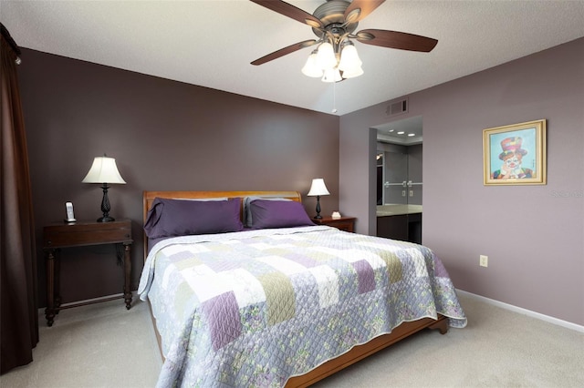 1316 Pasadena Ave S Unit 303, South Pasadena, FL 33707 - photo 20