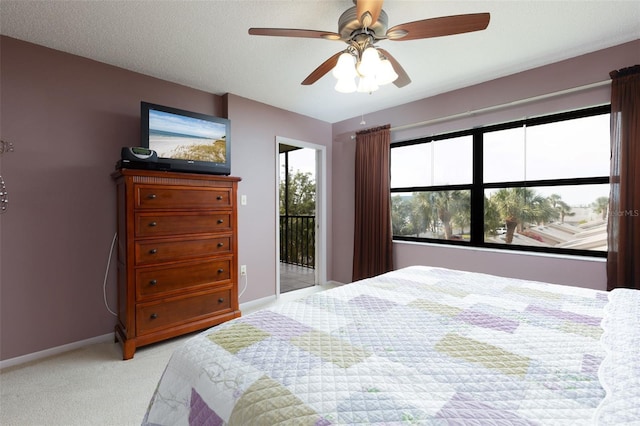 1316 Pasadena Ave S Unit 303, South Pasadena, FL 33707 - photo 21