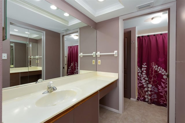 1316 Pasadena Ave S Unit 303, South Pasadena, FL 33707 - photo 23