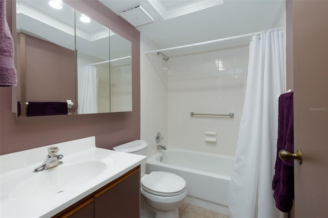 1316 Pasadena Ave S Unit 303, South Pasadena, FL 33707 - photo 25