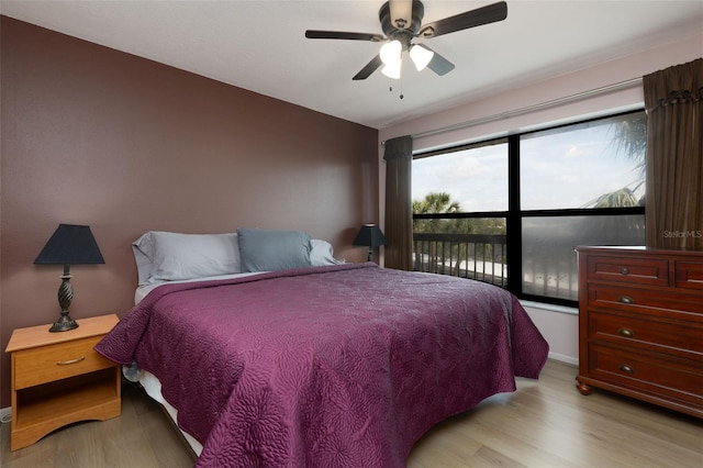 1316 Pasadena Ave S Unit 303, South Pasadena, FL 33707 - photo 26