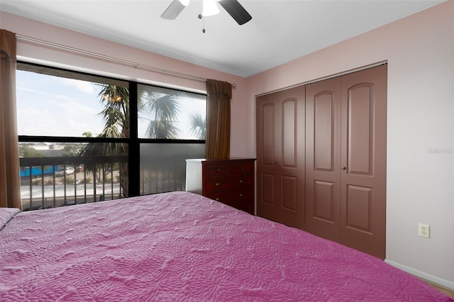 1316 Pasadena Ave S Unit 303, South Pasadena, FL 33707 - photo 27