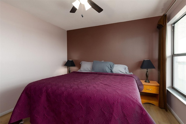 1316 Pasadena Ave S Unit 303, South Pasadena, FL 33707 - photo 28