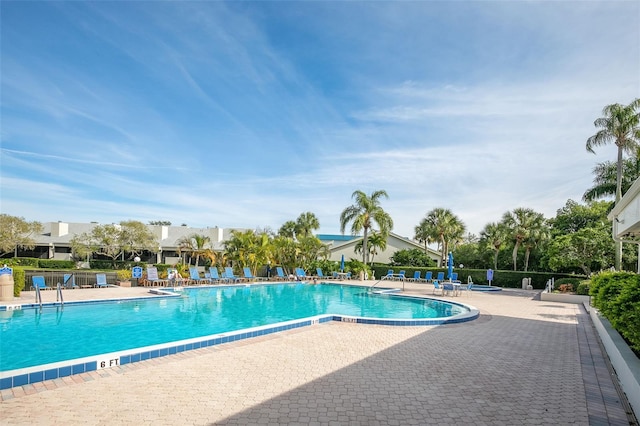 1316 Pasadena Ave S Unit 303, South Pasadena, FL 33707 - photo 30