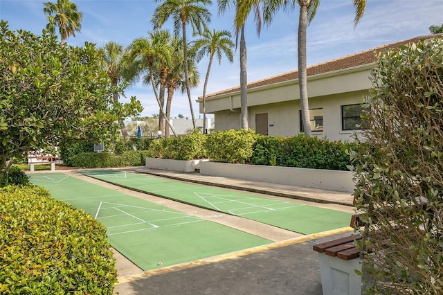 1316 Pasadena Ave S Unit 303, South Pasadena, FL 33707 - photo 31