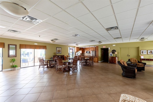 1316 Pasadena Ave S Unit 303, South Pasadena, FL 33707 - photo 32