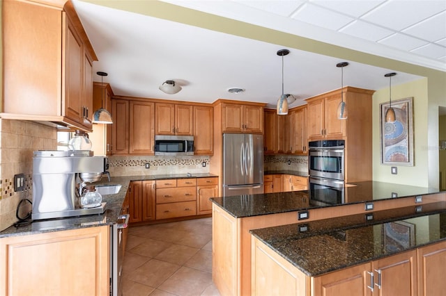 1316 Pasadena Ave S Unit 303, South Pasadena, FL 33707 - photo 33