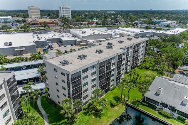 1316 Pasadena Ave S Unit 303, South Pasadena, FL 33707 - photo 42