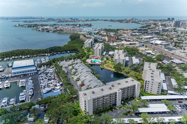1316 Pasadena Ave S Unit 303, South Pasadena, FL 33707 - photo 43