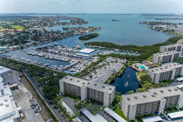1316 Pasadena Ave S Unit 303, South Pasadena, FL 33707 - photo 44