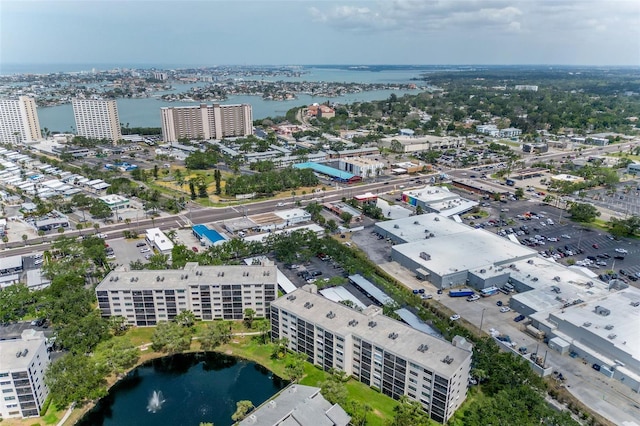1316 Pasadena Ave S Unit 303, South Pasadena, FL 33707 - photo 45