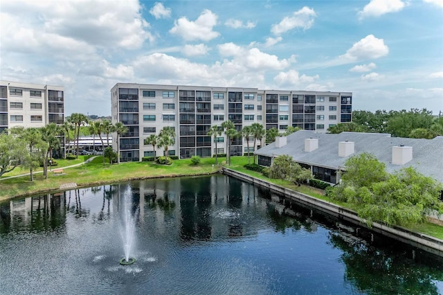 1316 Pasadena Ave S Unit 303, South Pasadena, FL 33707 - photo 46