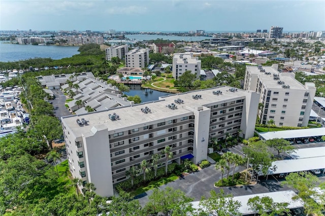 1316 Pasadena Ave S Unit 303, South Pasadena, FL 33707 - photo 50