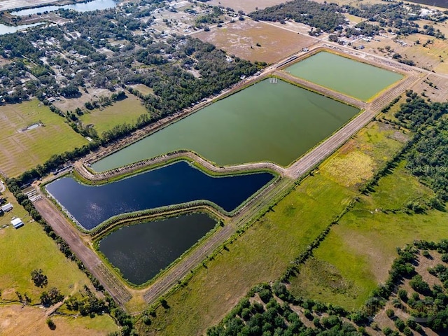 14103 672nd Hwy, Wimauma, FL 33598 - photo 1