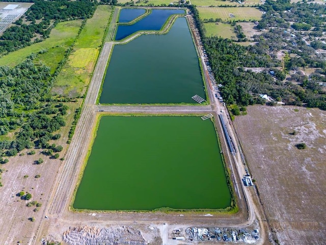 14103 672nd Hwy, Wimauma, FL 33598 - photo 2
