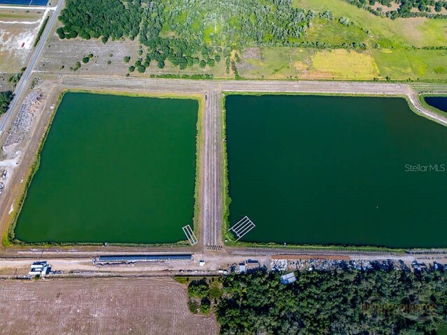 14103 672nd Hwy, Wimauma, FL 33598 - photo 3