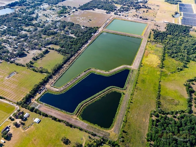 14103 672nd Hwy, Wimauma, FL 33598 - photo 6