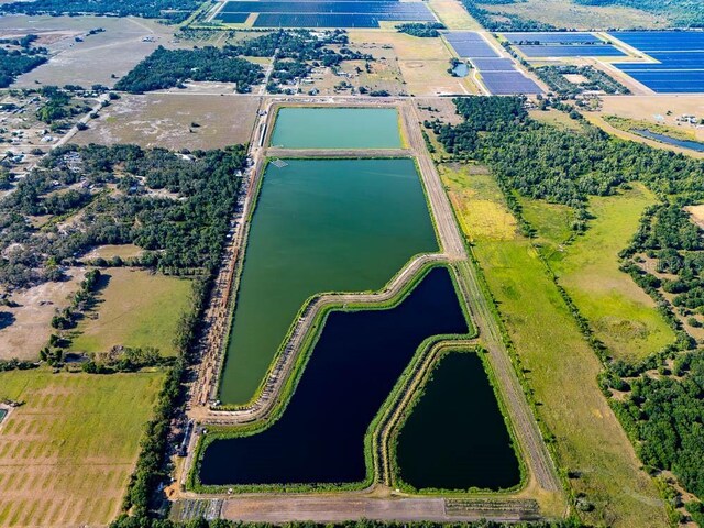 14103 672nd Hwy, Wimauma, FL 33598 - photo 7