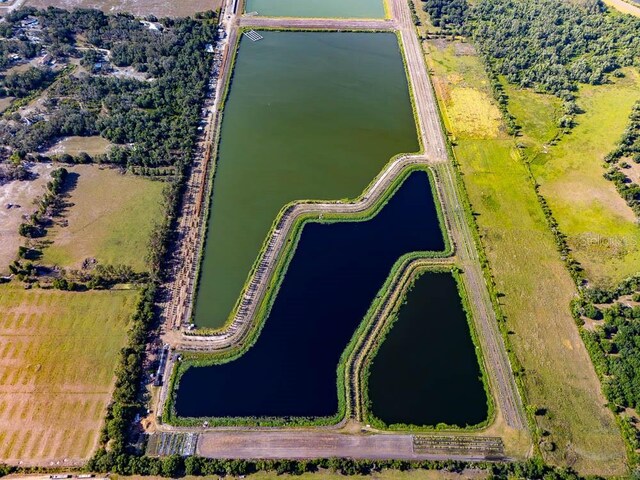 14103 672nd Hwy, Wimauma, FL 33598 - photo 8