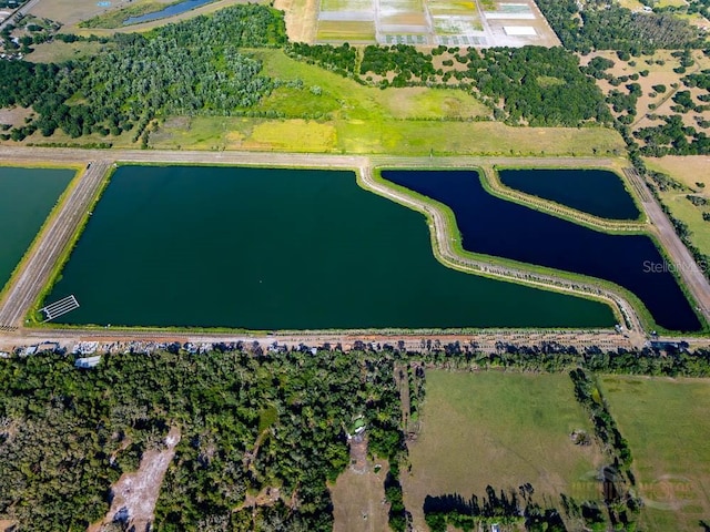 14103 672nd Hwy, Wimauma, FL 33598 - photo 9