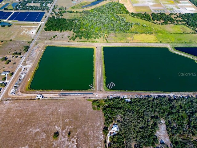 14103 672nd Hwy, Wimauma, FL 33598 - photo 10