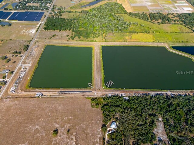 14103 672nd Hwy, Wimauma, FL 33598 - photo 11