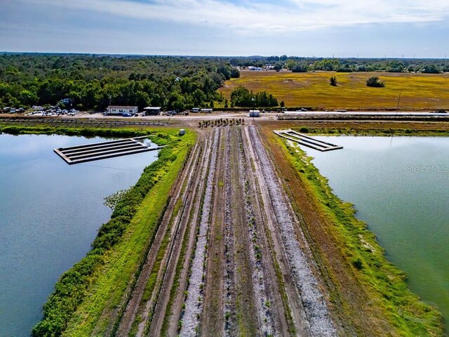 14103 672nd Hwy, Wimauma, FL 33598 - photo 13