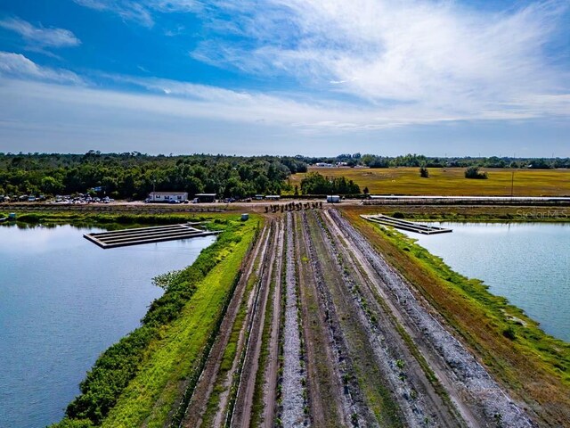 14103 672nd Hwy, Wimauma, FL 33598 - photo 14