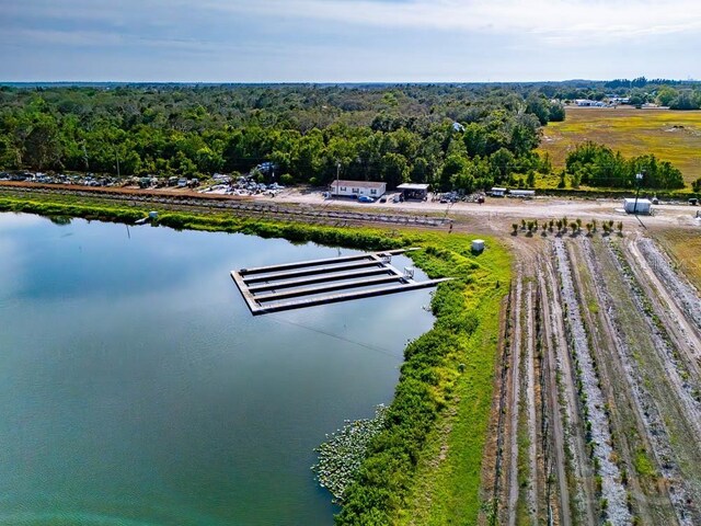 14103 672nd Hwy, Wimauma, FL 33598 - photo 15