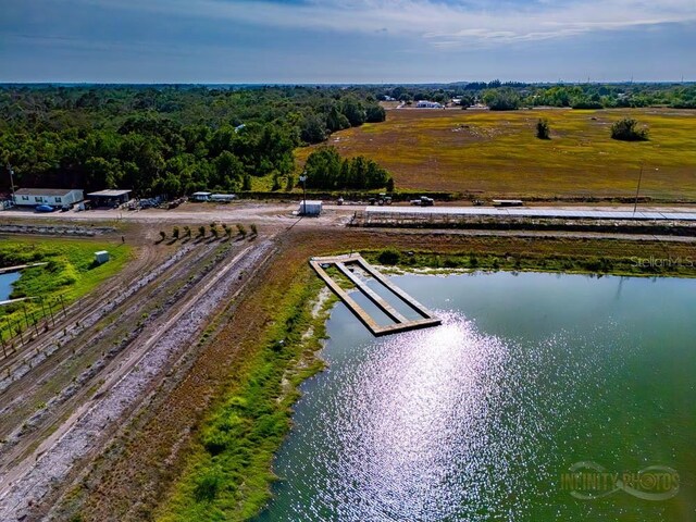 14103 672nd Hwy, Wimauma, FL 33598 - photo 16