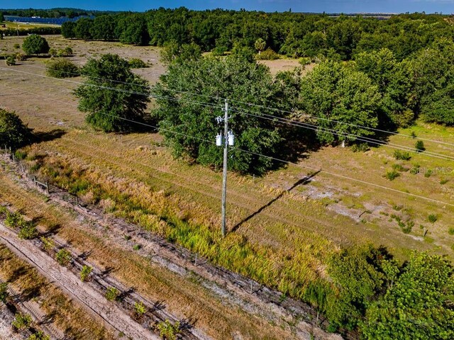 14103 672nd Hwy, Wimauma, FL 33598 - photo 17