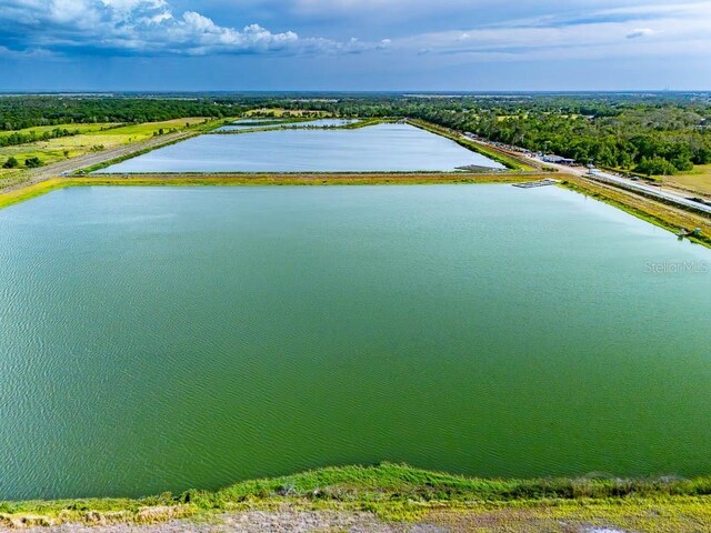 14103 672nd Hwy, Wimauma, FL 33598 - photo 19
