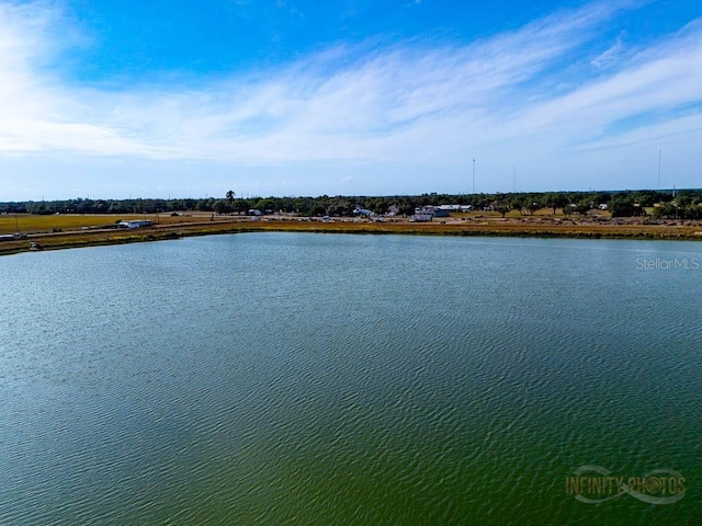 14103 672nd Hwy, Wimauma, FL 33598 - photo 20