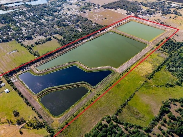 14103 672nd Hwy, Wimauma, FL 33598 - photo 21